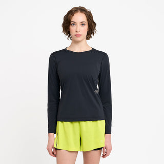 ciele athletics - DLYLongsleeve - Shadowcast - 2