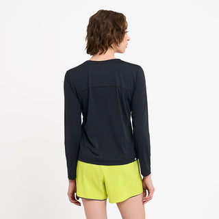 ciele athletics - DLYLongsleeve - Shadowcast - 3