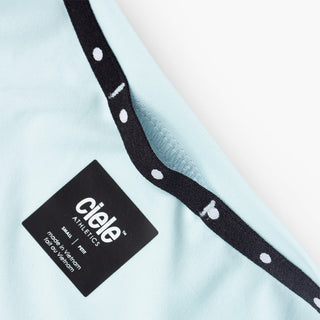 ciele athletics - DLYLongsleeve - Sky Blue - 7