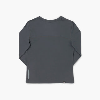 ciele athletics - DLYLongsleeve - 4
