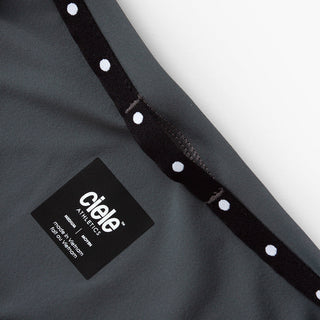 ciele athletics - DLYLongsleeve - 5