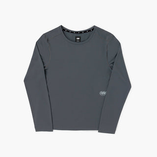 ciele athletics - DLYLongsleeve - 1