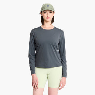 ciele athletics - DLYLongsleeve - 2