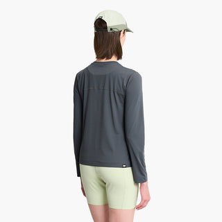 ciele athletics - DLYLongsleeve - 3