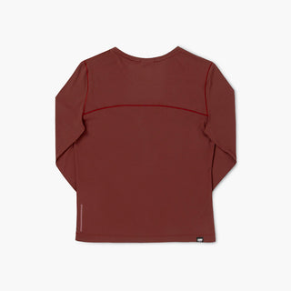 ciele athletics - DLYLongsleeve - 4
