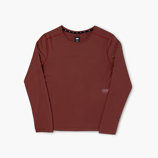 ciele athletics - DLYLongsleeve - 1