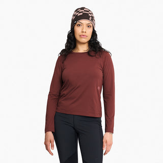 ciele athletics - DLYLongsleeve - 2