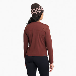 ciele athletics - DLYLongsleeve - 3