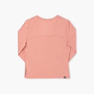 ciele athletics - DLYLongsleeve - 4