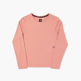 ciele athletics - DLYLongsleeve - 1