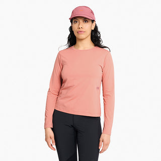 ciele athletics - DLYLongsleeve - 2