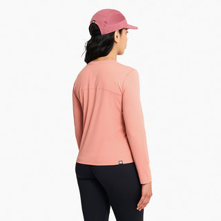 ciele athletics - DLYLongsleeve - 3