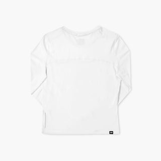 ciele athletics - DLYLongsleeve - 4