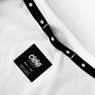 ciele athletics - DLYLongsleeve - 5