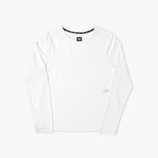 ciele athletics - DLYLongsleeve - 1