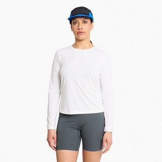 ciele athletics - DLYLongsleeve - 2
