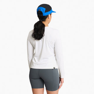 ciele athletics - DLYLongsleeve - 3
