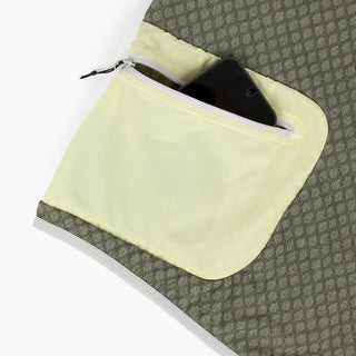 ciele athletics - VLVHalfzip - Glade - 6