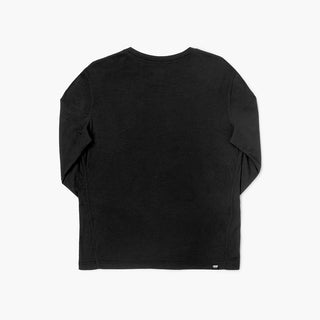 ciele athletics - HLSLongsleeve - Shadowcast - 5