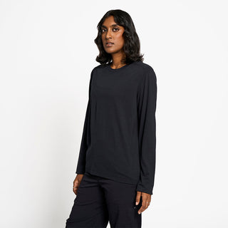 ciele athletics - HLSLongsleeve - Shadowcast - 3