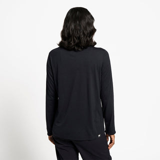 ciele athletics - HLSLongsleeve - Shadowcast - 4