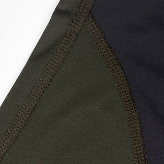 ciele athletics - FRDWintertight - Raven - 6