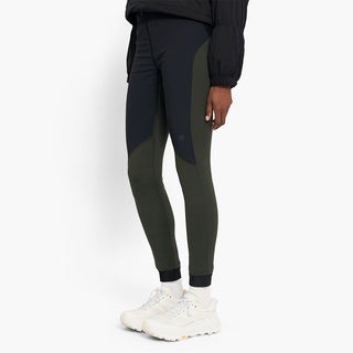 ciele athletics - FRDWintertight - Raven - 3