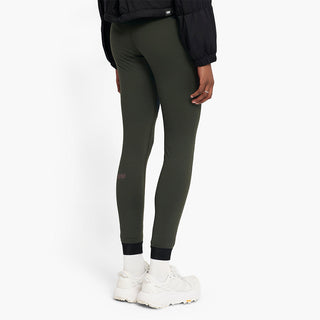 ciele athletics - FRDWintertight - Raven - 4