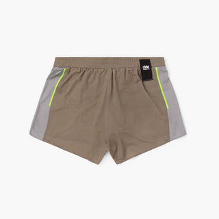 ciele athletics - RDShort - Rain - 6