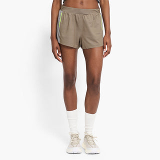 ciele athletics - RDShort - Rain - 4