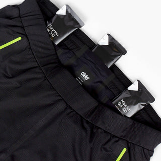 ciele athletics - RDShort - Shadowacid - 8