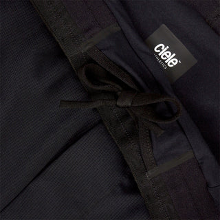 ciele athletics - DLYShort 4" Long Brief - Nite Rite - 7