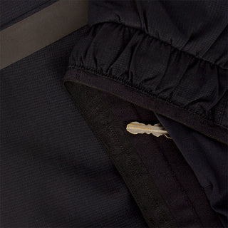 ciele athletics - DLYShort 4" Long Brief - Nite Rite - 8