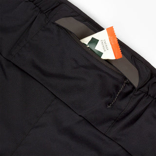 ciele athletics - DLYShort 4" Long Brief - Nite Rite - 10