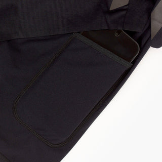 ciele athletics - DLYShort 4" Long Brief - Nite Rite - 9