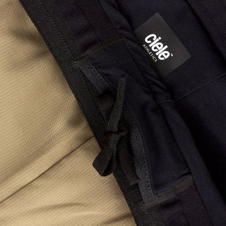 ciele athletics - DLYShort 4" Long Brief - Canvas - 7