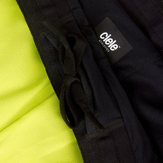 ciele athletics - DLYShort 4" Long Brief - Lime Green - 7