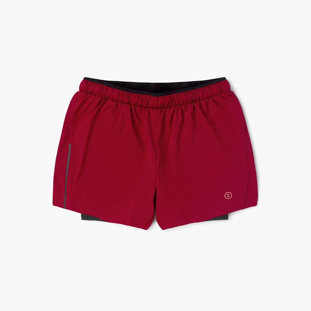 RIVAL SCHOOLS JAPAN TOUR 2025 長袖スウェット PUMA×FRONTALE 2025 プレマッチハーフジップトップ | 川崎