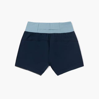 ciele athletics - TRNShort 4" Brief - Deep Space - 6