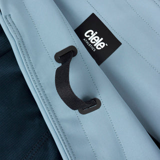 ciele athletics - TRNShort 4" Brief - Deep Space - 7