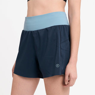 ciele athletics - TRNShort 4" Brief - Deep Space - 3