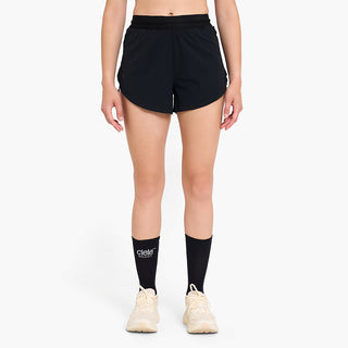 ciele athletics - ICNShort 3" brief - Shadowcast - 3