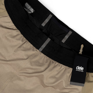 ciele athletics - ICNShort 3" brief - 7
