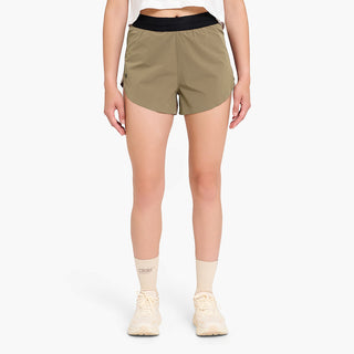 ciele athletics - ICNShort 3" brief - 4