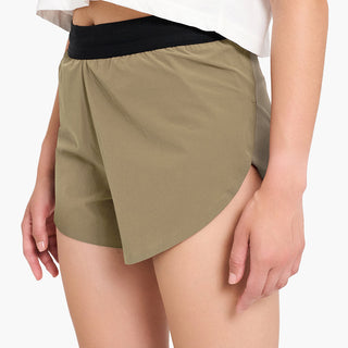 ciele athletics - ICNShort 3" brief - 2