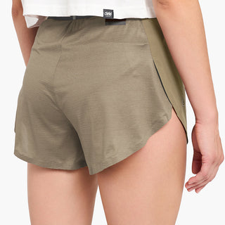 ciele athletics - ICNShort 3" brief - 3