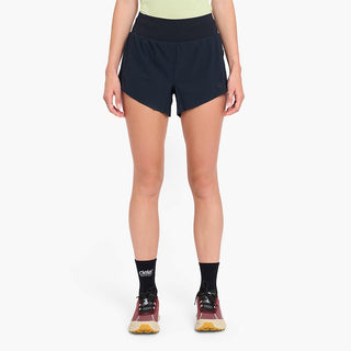 ciele athletics - TRNShort 4" brief 2 - Shadowcast - 3