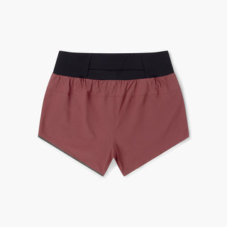 ciele athletics - TRNShort 4" brief 2 - 5