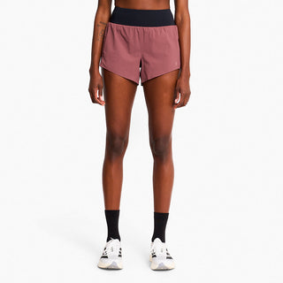 ciele athletics - TRNShort 4" brief 2 - 4