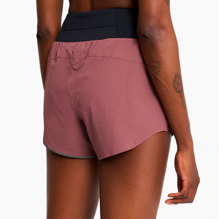 ciele athletics - TRNShort 4" brief 2 - 3